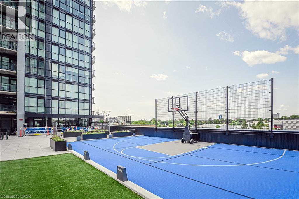 108 GARMENT Street Unit# 1209 thumbnail 30