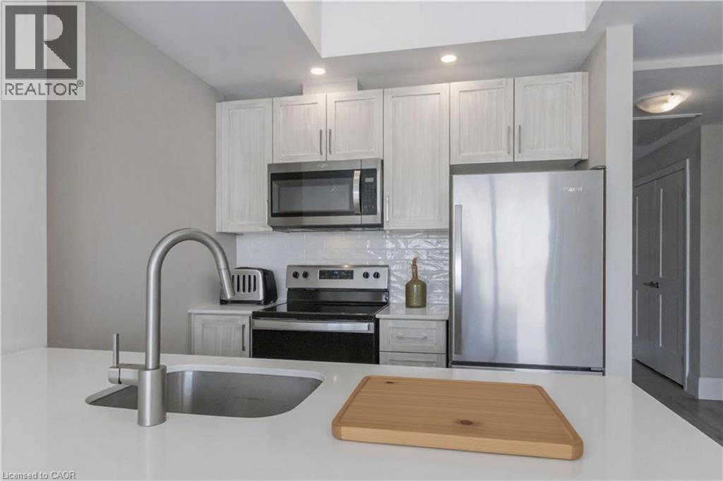 108 GARMENT Street Unit# 1209 thumbnail 6