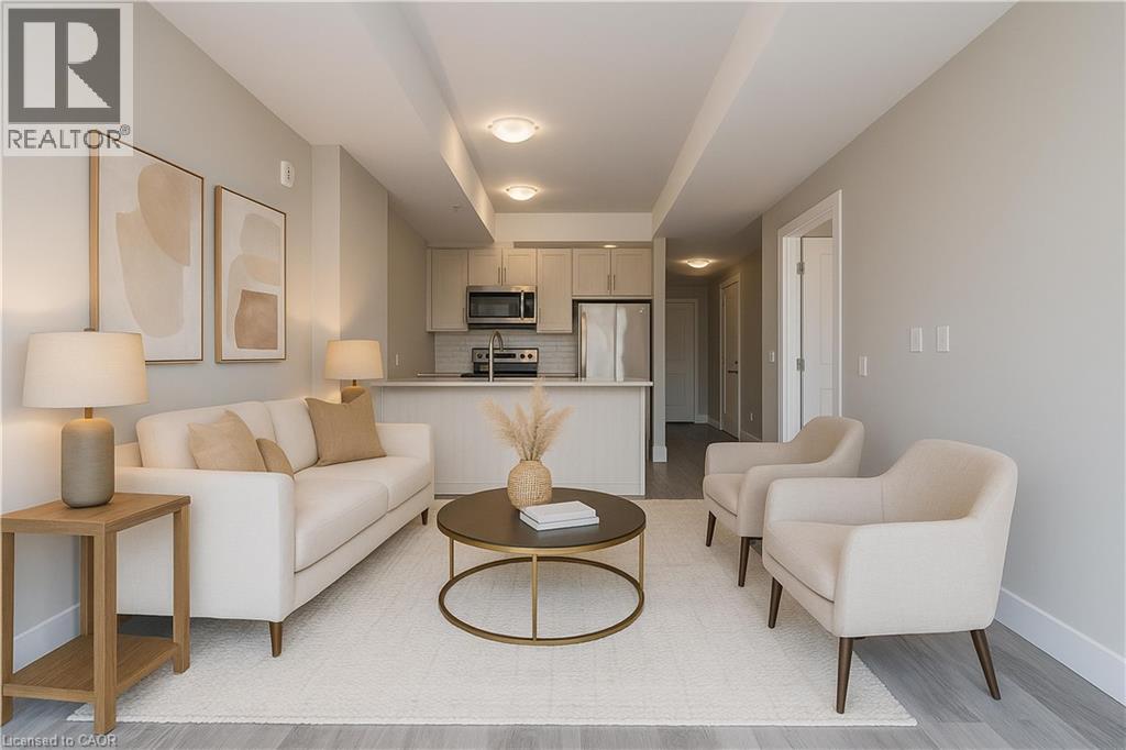 108 GARMENT Street Unit# 1209 thumbnail 7