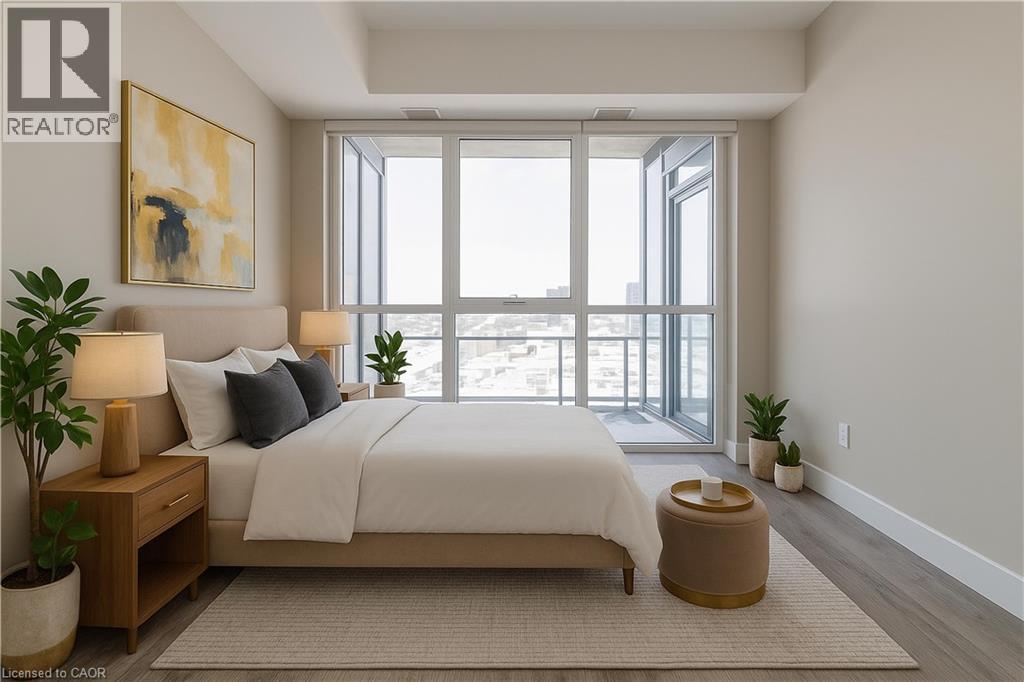 108 GARMENT Street Unit# 1209 thumbnail 9