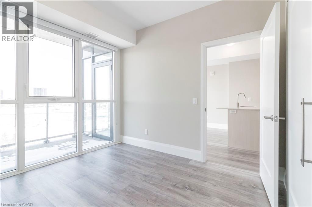 108 GARMENT Street Unit# 1209 thumbnail 19