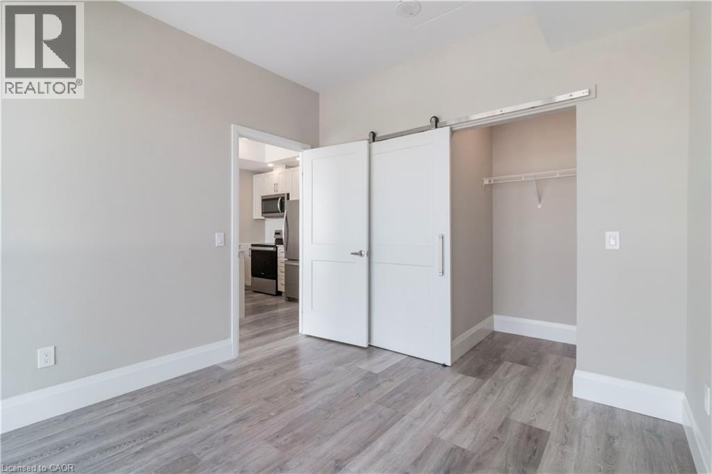 108 GARMENT Street Unit# 1209 thumbnail 20