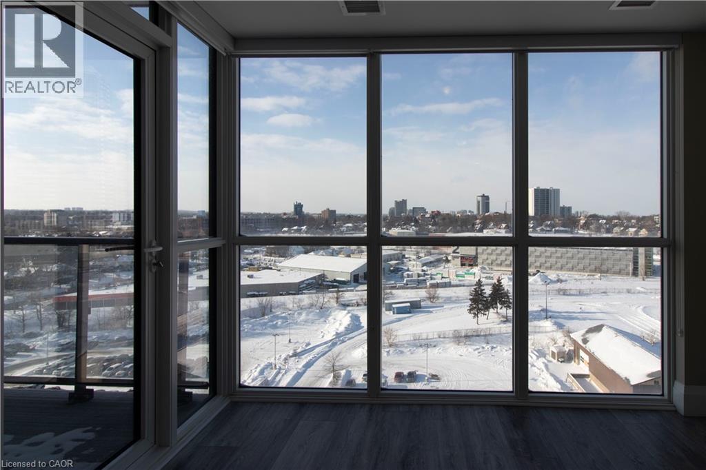 108 GARMENT Street Unit# 1209 thumbnail 24