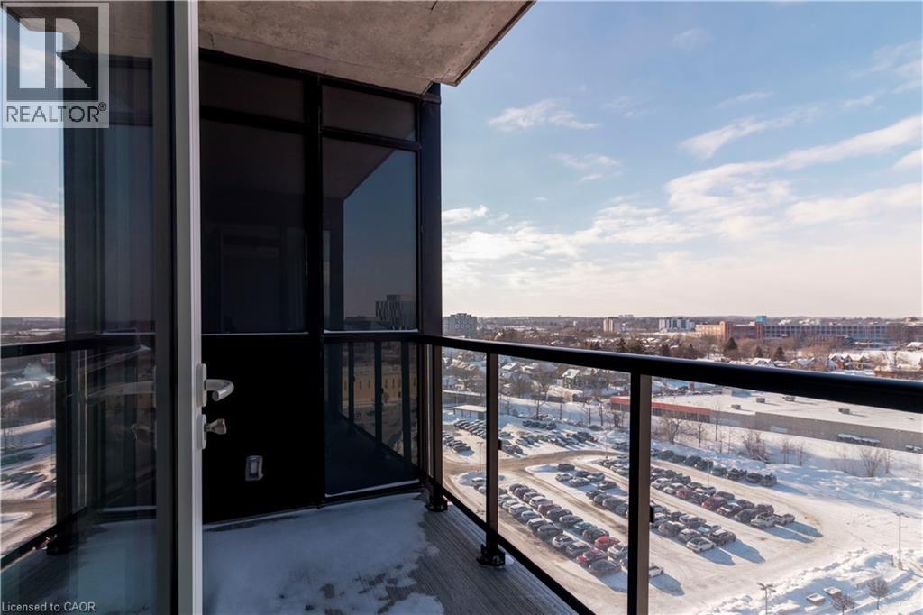 108 GARMENT Street Unit# 1209 thumbnail 25