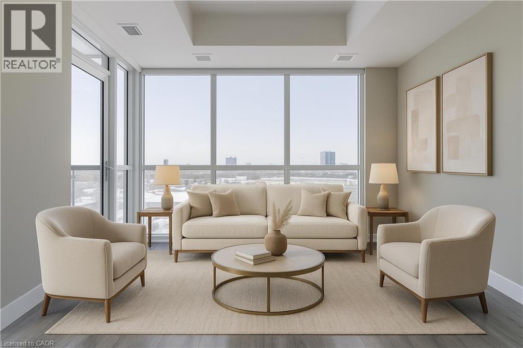 108 GARMENT Street Unit# 1209 thumbnail 8