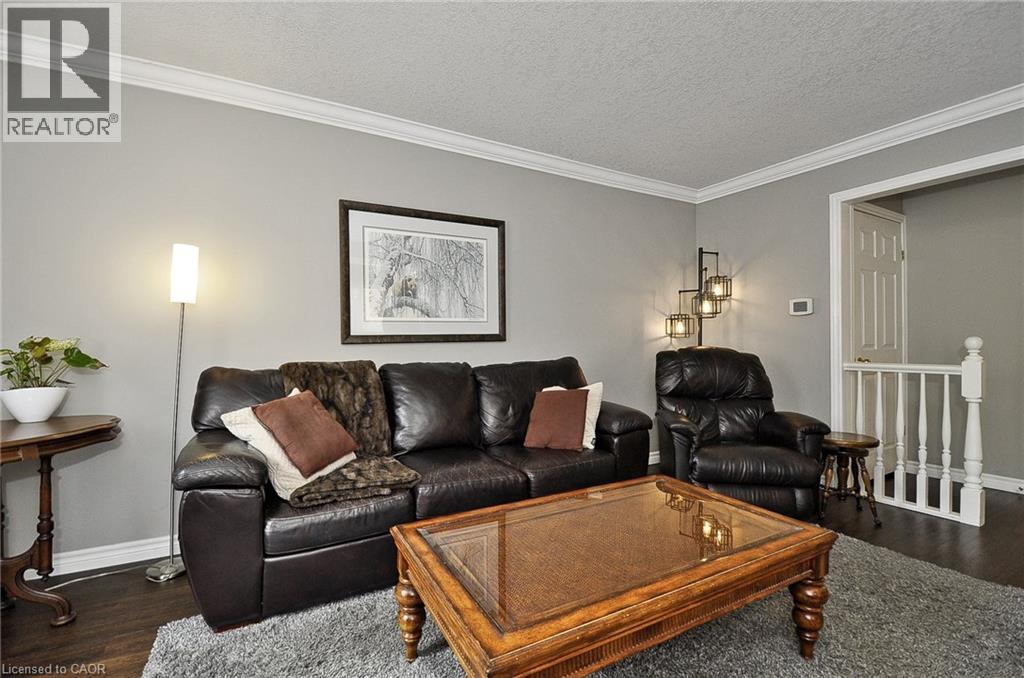 35 HADDAWAY Court thumbnail 10