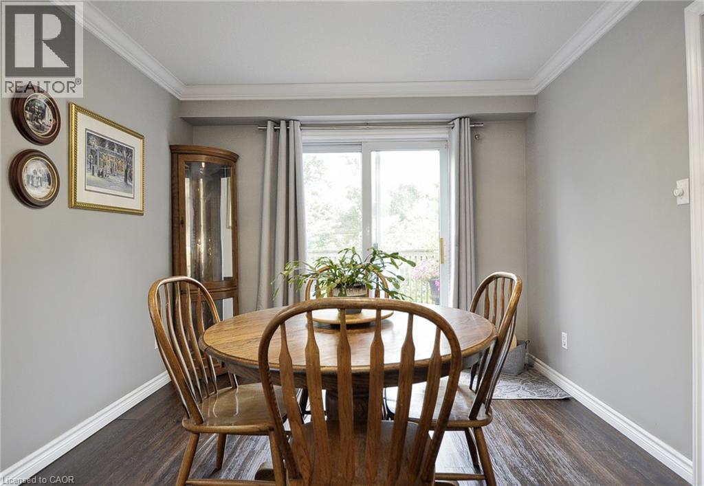 35 HADDAWAY Court thumbnail 17