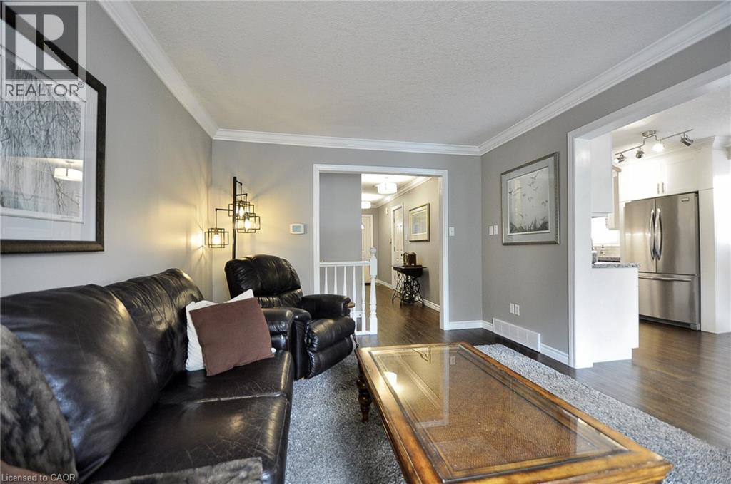 35 HADDAWAY Court thumbnail 8