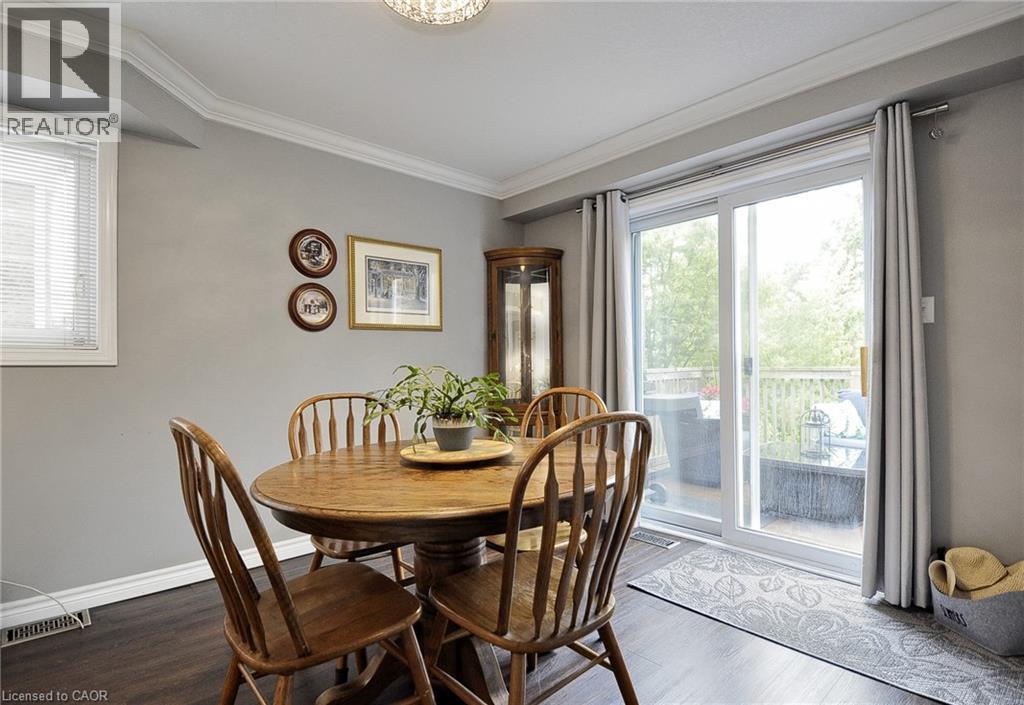 35 HADDAWAY Court thumbnail 16