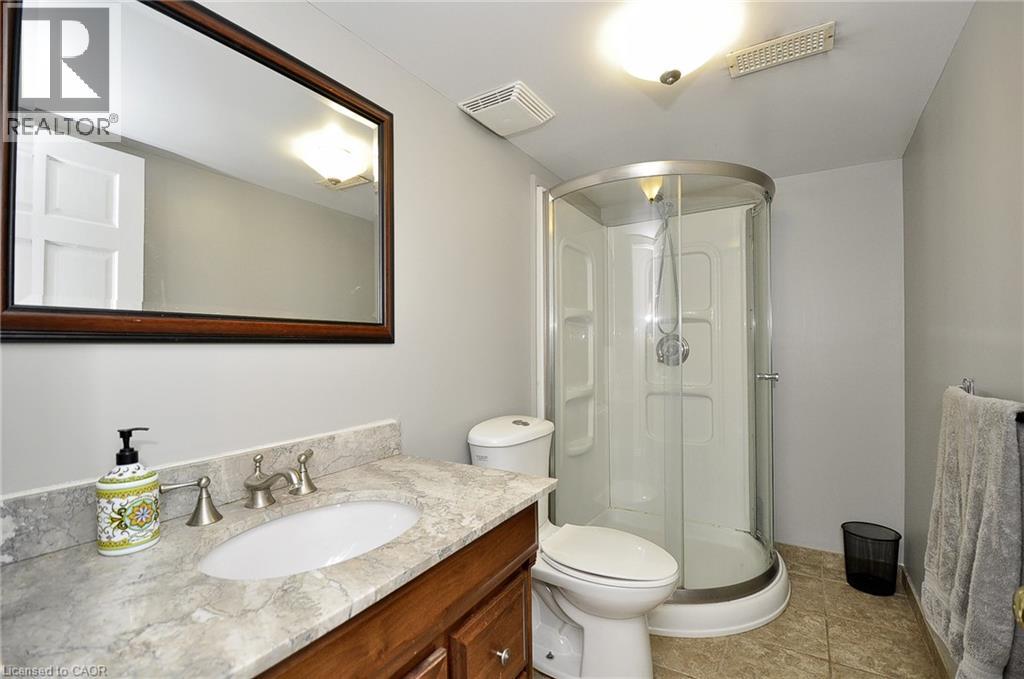 35 HADDAWAY Court thumbnail 28