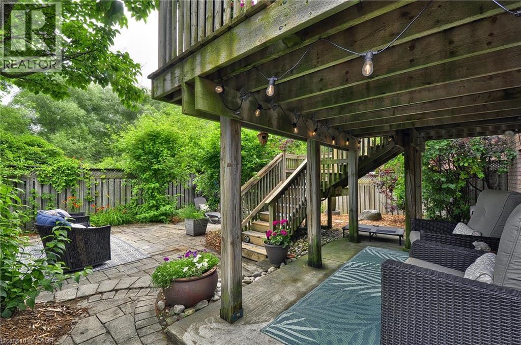 35 HADDAWAY Court thumbnail 34