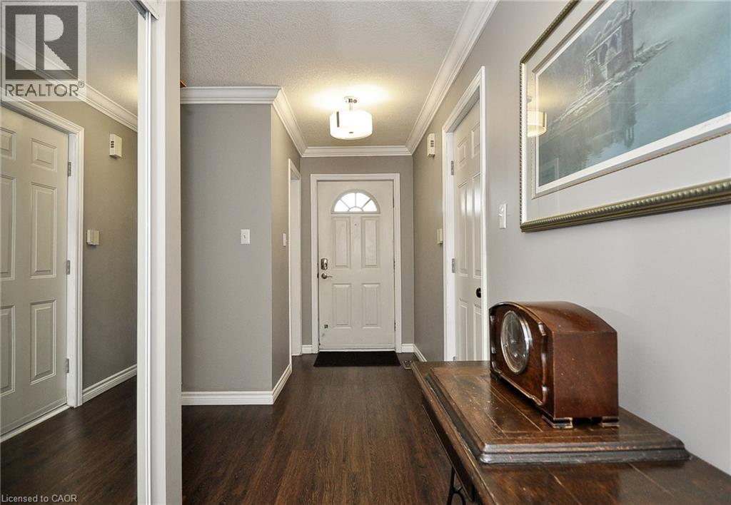 35 HADDAWAY Court thumbnail 6