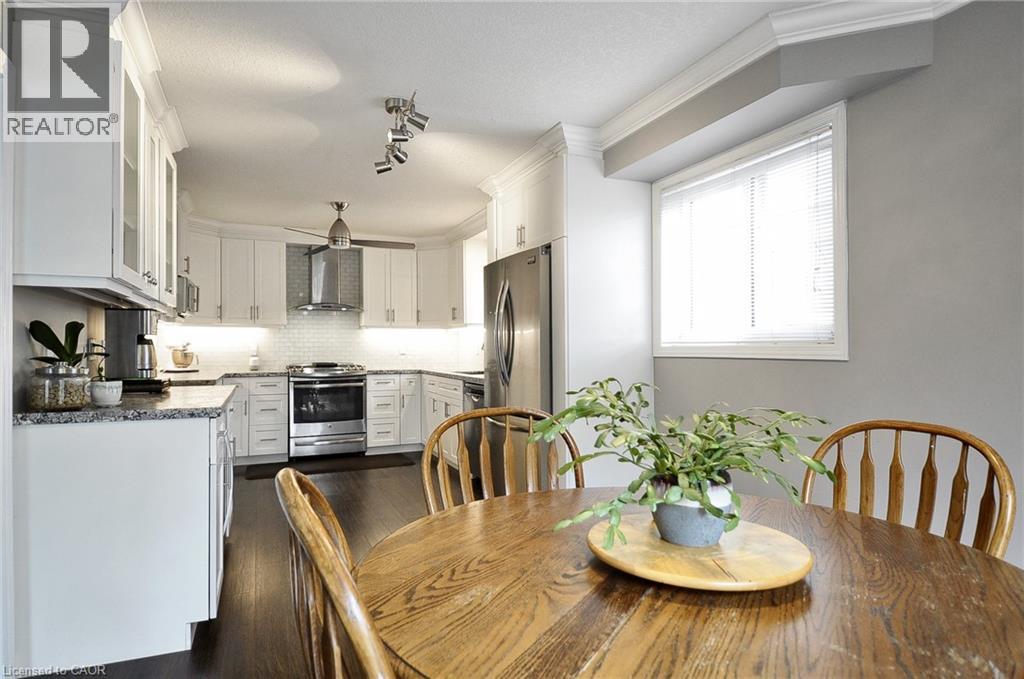 35 HADDAWAY Court thumbnail 18