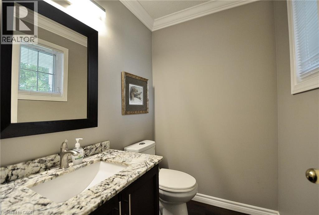 35 HADDAWAY Court thumbnail 19