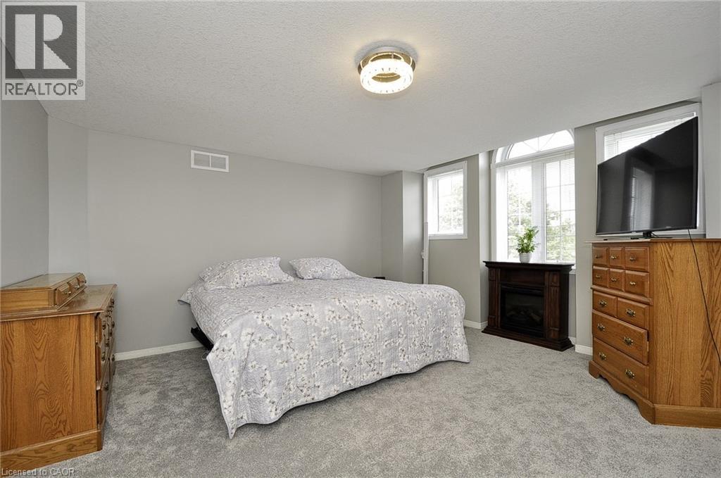 35 HADDAWAY Court thumbnail 20