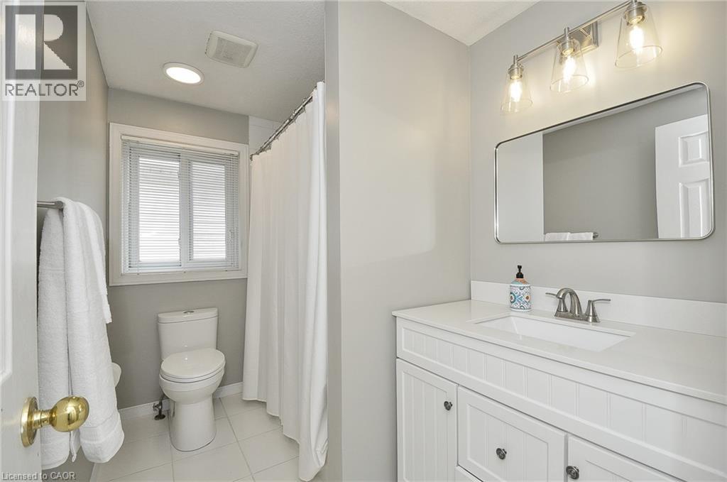 35 HADDAWAY Court thumbnail 22