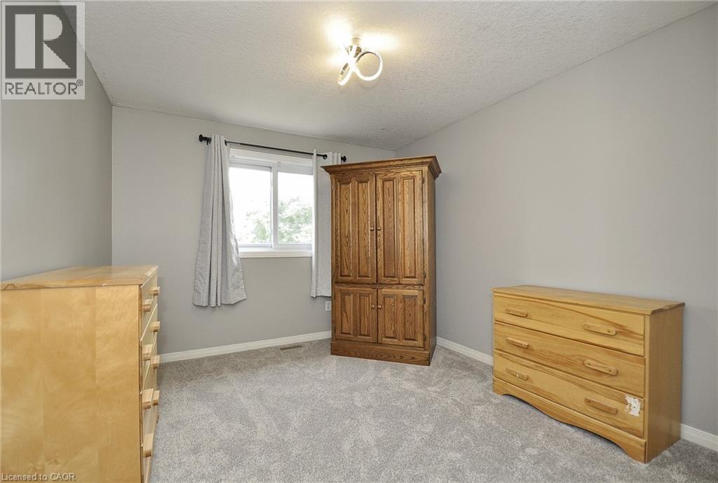 35 HADDAWAY Court thumbnail 23