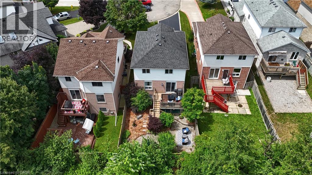 35 HADDAWAY Court thumbnail 3