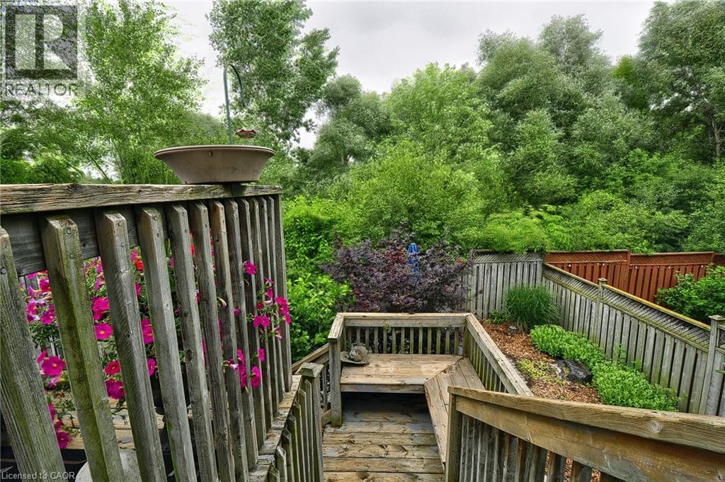 35 HADDAWAY Court thumbnail 31