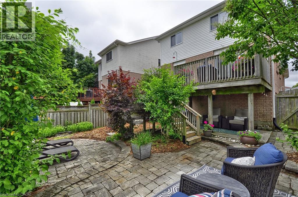 35 HADDAWAY Court thumbnail 32