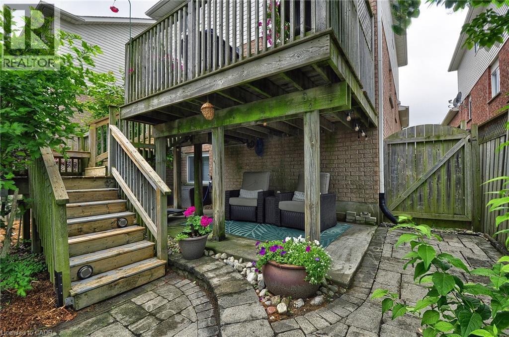 35 HADDAWAY Court thumbnail 33