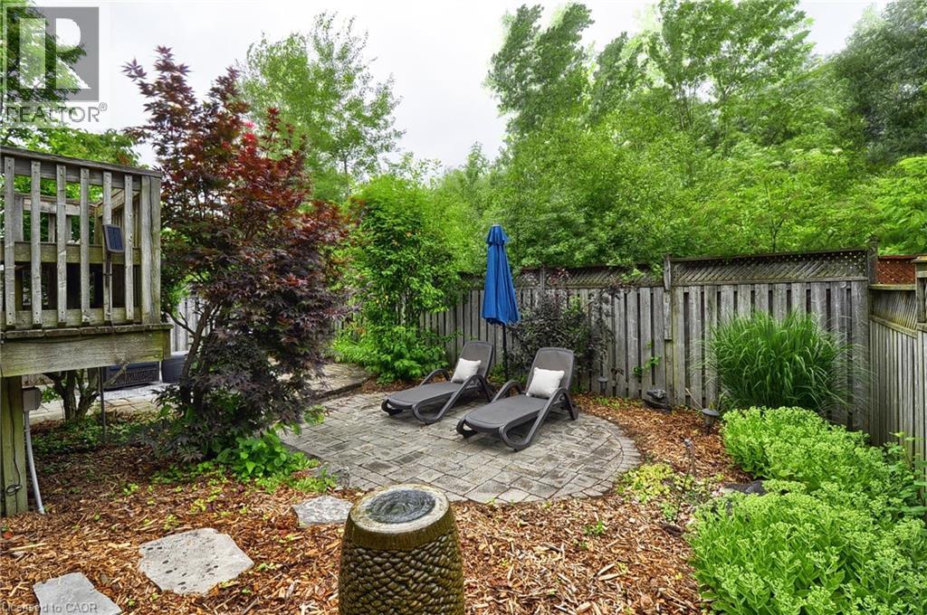 35 HADDAWAY Court thumbnail 36