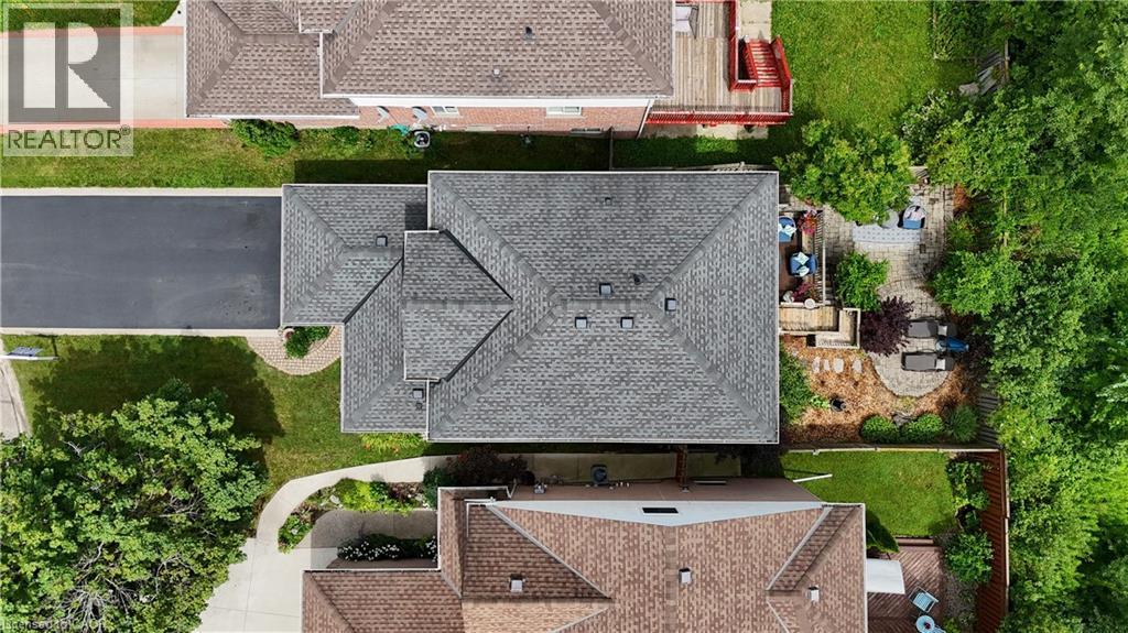 35 HADDAWAY Court thumbnail 38