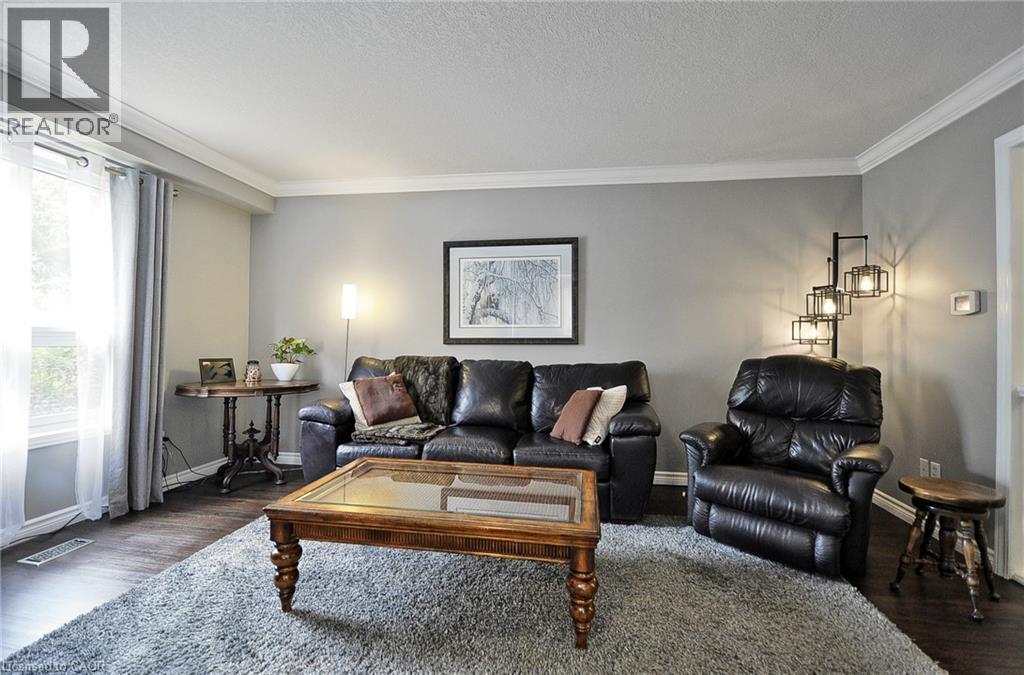 35 HADDAWAY Court thumbnail 9