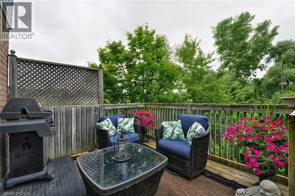 35 HADDAWAY Court thumbnail 30