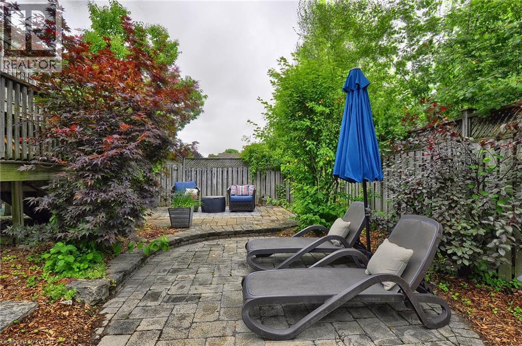 35 HADDAWAY Court thumbnail 35