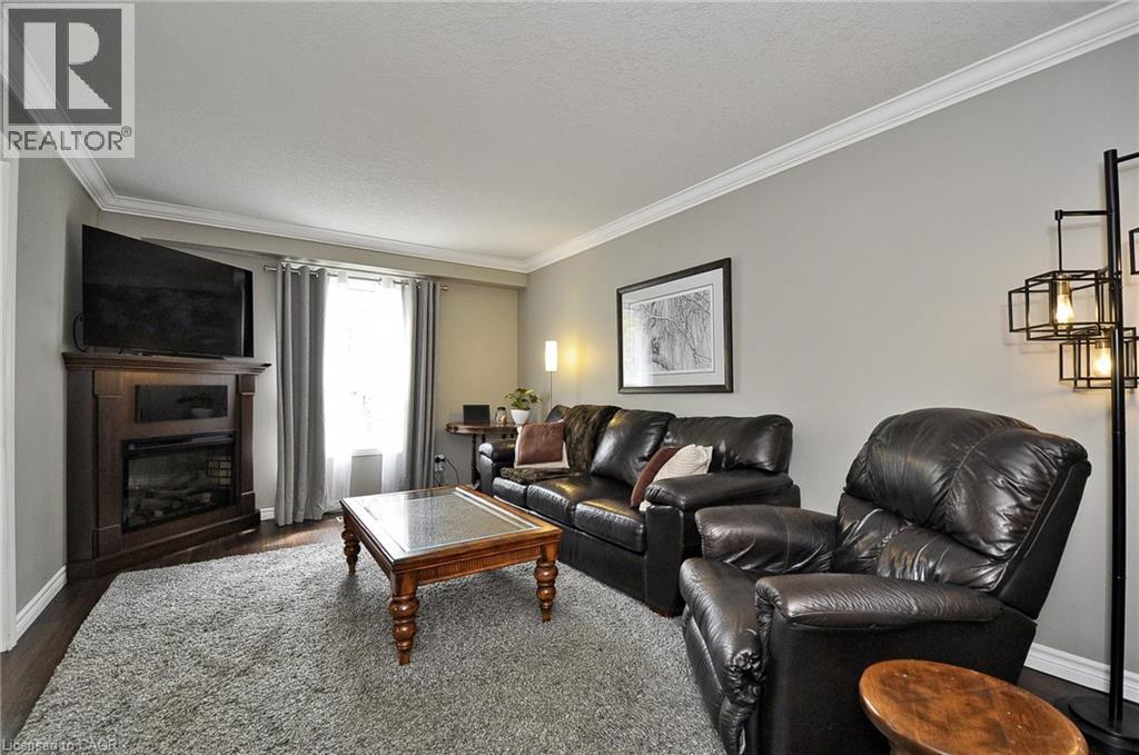 35 HADDAWAY Court thumbnail 7