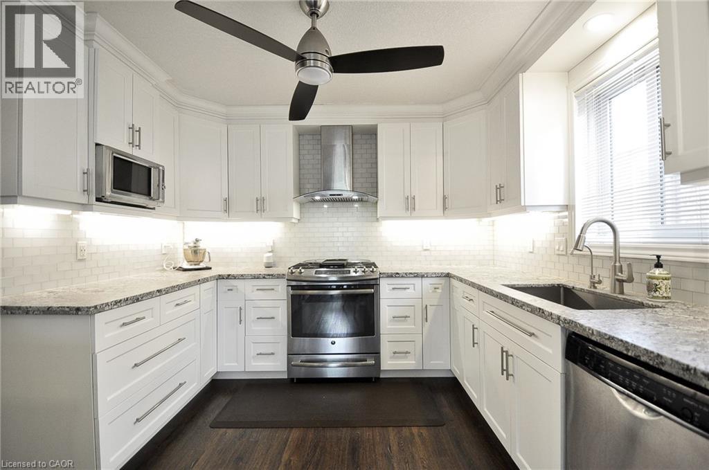 35 HADDAWAY Court thumbnail 12