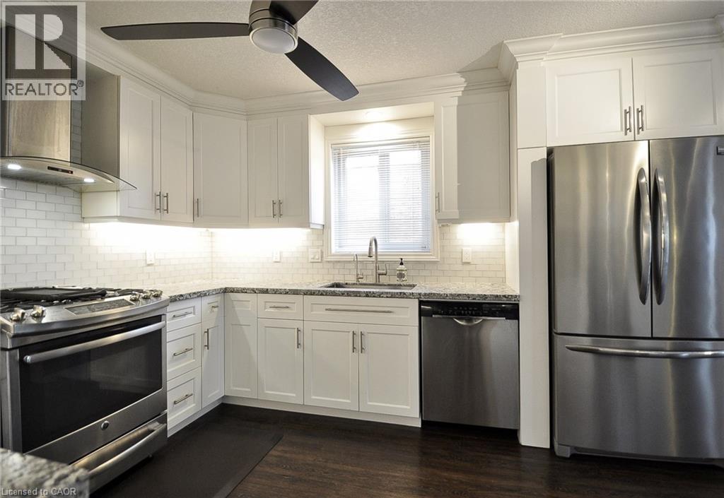 35 HADDAWAY Court thumbnail 14