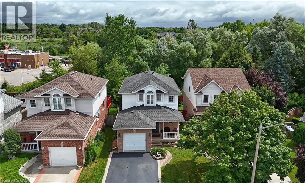 35 HADDAWAY Court thumbnail 2