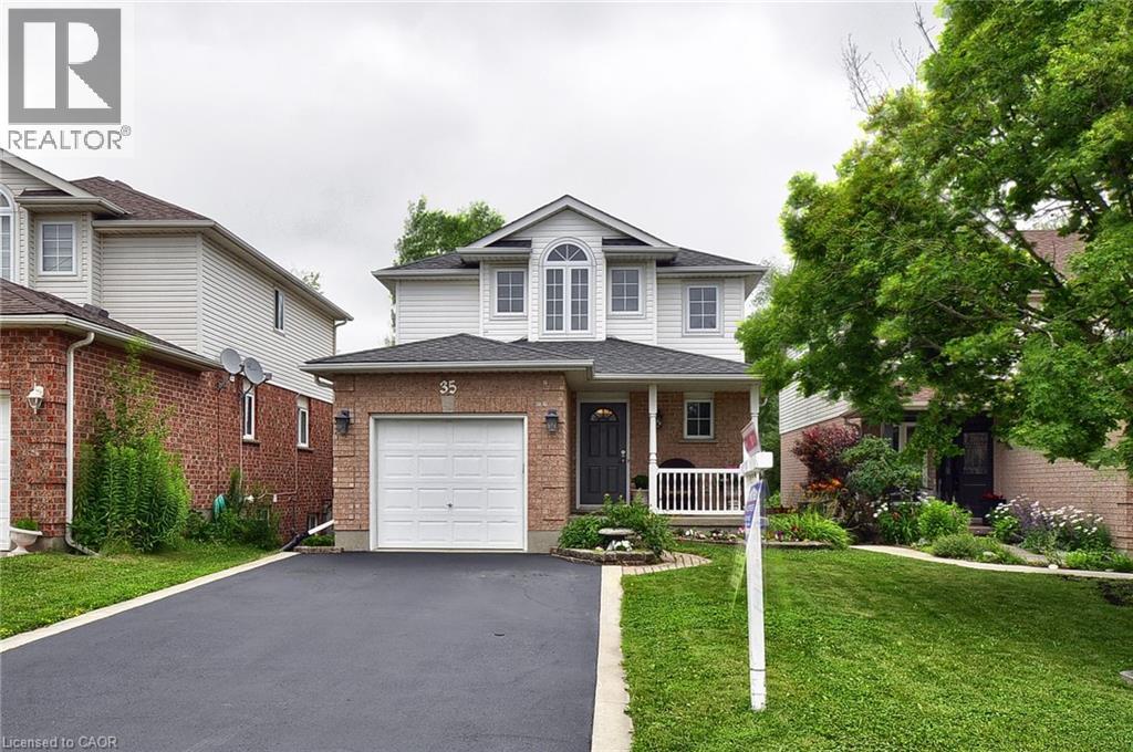 35 HADDAWAY Court thumbnail 4