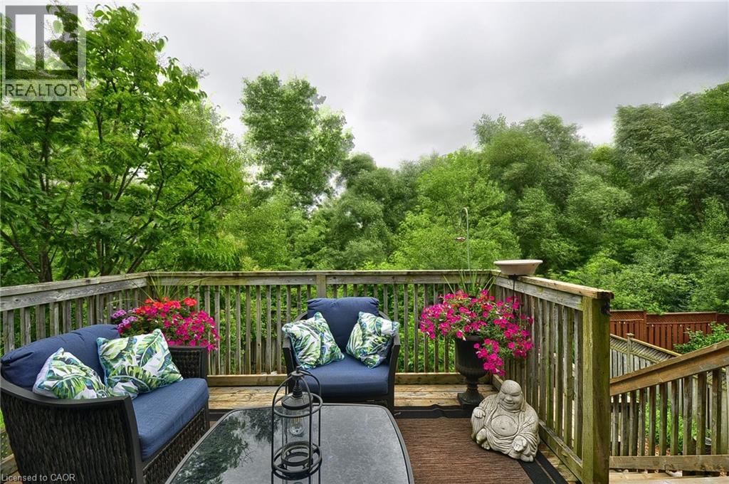 35 HADDAWAY Court thumbnail 29