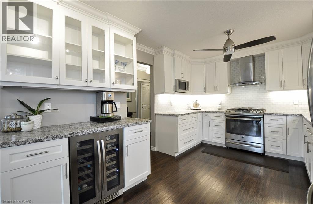 35 HADDAWAY Court thumbnail 13