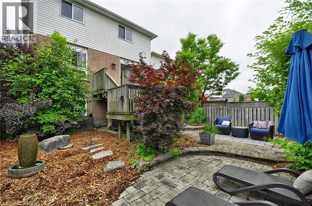 35 HADDAWAY Court thumbnail 37