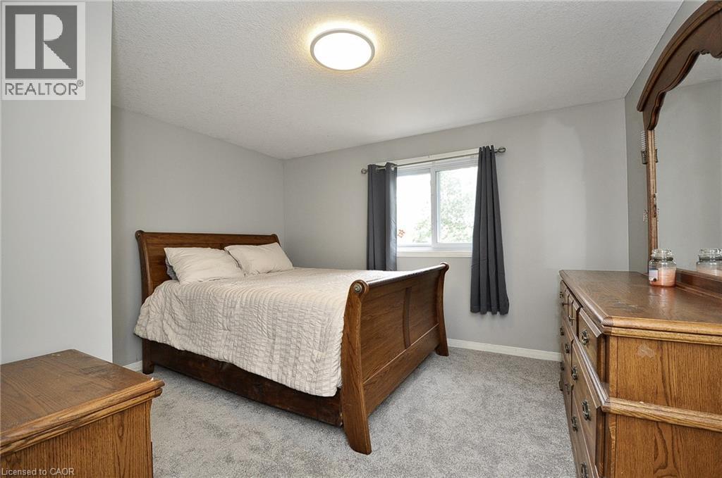 35 HADDAWAY Court thumbnail 24