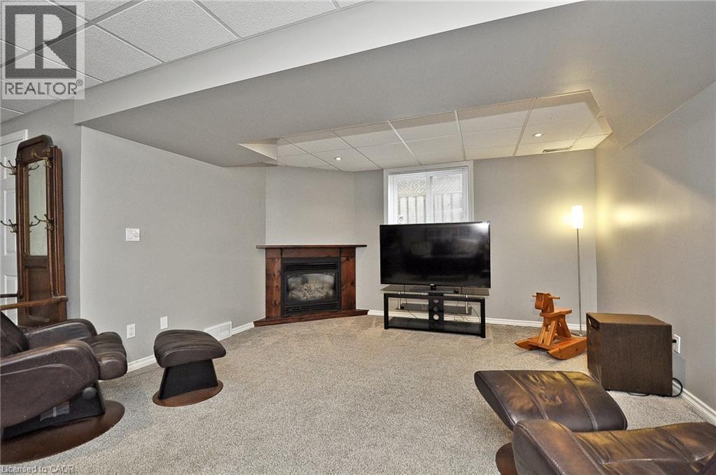 35 HADDAWAY Court thumbnail 27