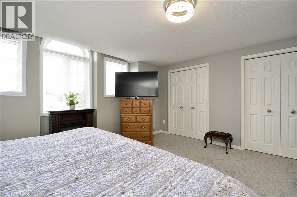 35 HADDAWAY Court thumbnail 21