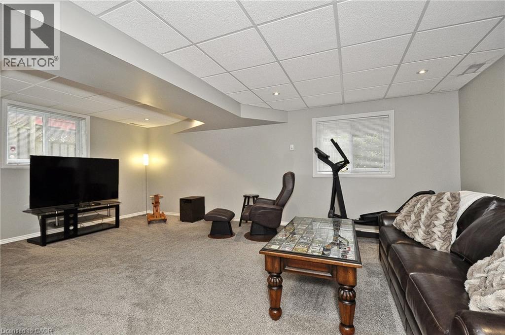 35 HADDAWAY Court thumbnail 26