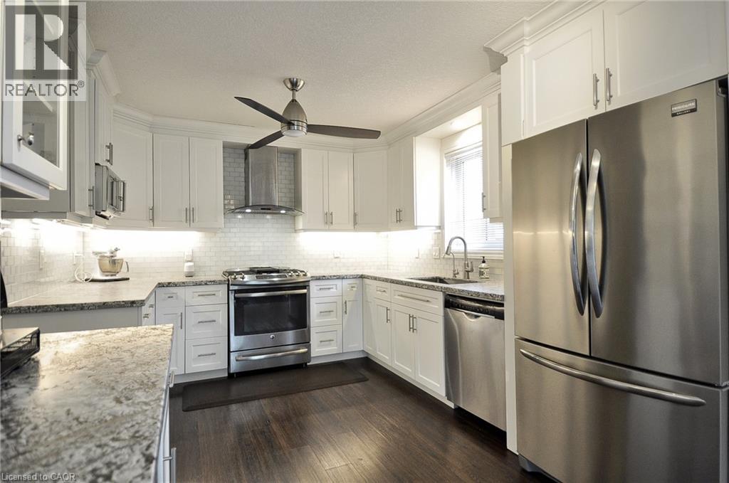 35 HADDAWAY Court thumbnail 11