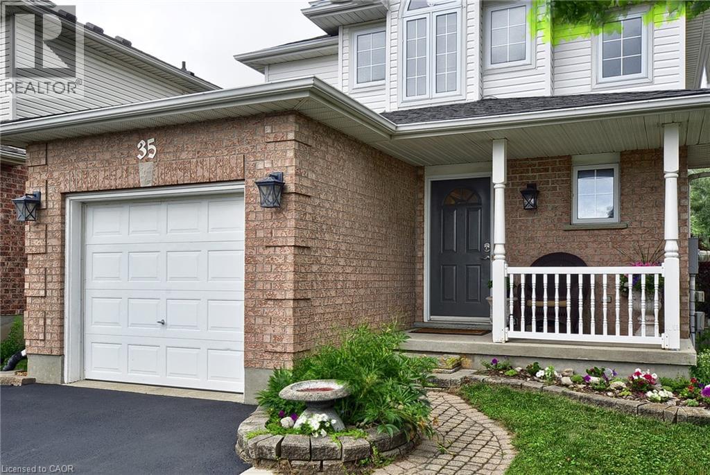 35 HADDAWAY Court thumbnail 5