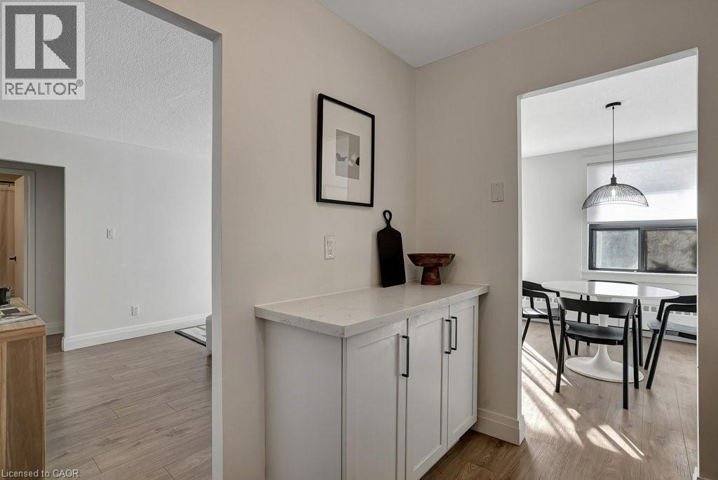 1100 COURTLAND Avenue E Unit# 107 thumbnail 11