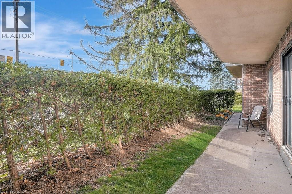 1100 COURTLAND Avenue E Unit# 107 thumbnail 24