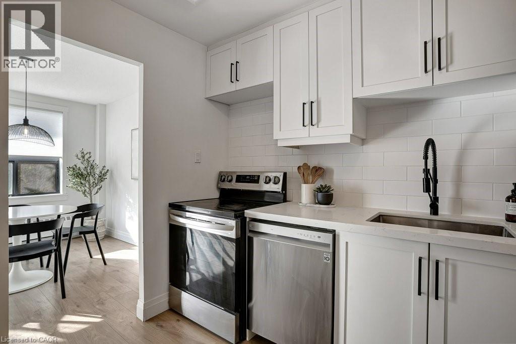 1100 COURTLAND Avenue E Unit# 107 thumbnail 10