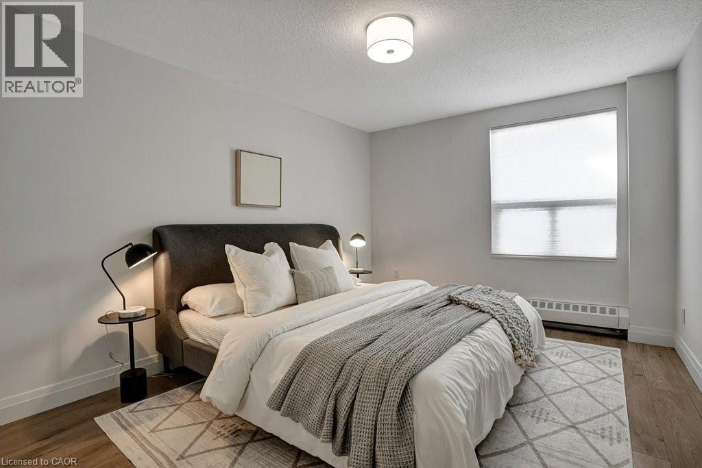 1100 COURTLAND Avenue E Unit# 107 thumbnail 18