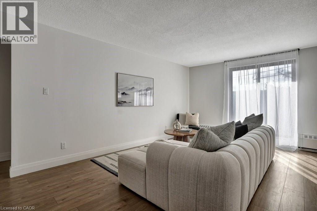 1100 COURTLAND Avenue E Unit# 107 thumbnail 7