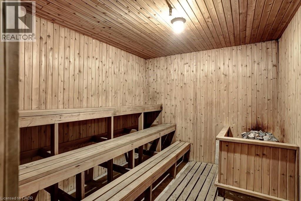 1100 COURTLAND Avenue E Unit# 107 thumbnail 32